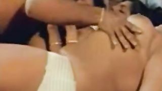 Bollywood mallu love scenes collection two