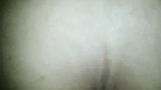 Horny Indian Wife Giving Irrumation & Fucked By Paramour Scandal