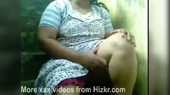 Sexy Indian Kerala Breasty Aunty Pussy Sho