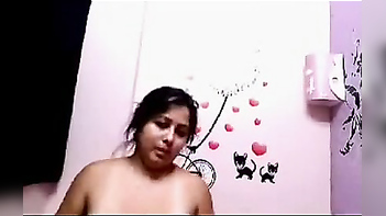 Indian xxx of Gujrati chubby BIG BEAUTIFUL WOMAN aunty exposed on request