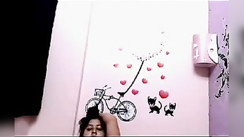 Indian xxx of Gujrati chubby BIG BEAUTIFUL WOMAN aunty exposed on request