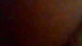 Desi aunty in saree hard fucked