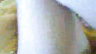 Desi aunty in saree hard fucked