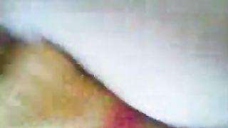Desi aunty in saree hard fucked