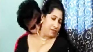 South New Married Wife Get Ottoman Fuck With Bf