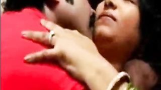 South New Married Wife Get Ottoman Fuck With Bf