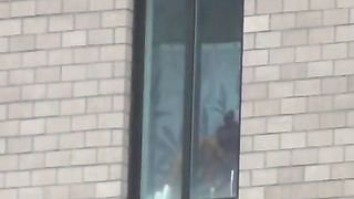 Indian Nude in Bath Taking Shower Hidden Clip Captured