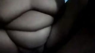 Indian Large Bikni Cook Aunty Sucking