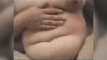 Fsiblog  Desi Hot And Sexy Bhabi With Her Devar