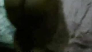Tamil Wife Make Hard Porn