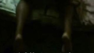 Tamil Wife Make Hard Porn
