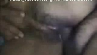 Desi Honey Fucked Hard Indian Desi Indian