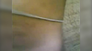 Desi Indian Shy Auntie Fucks A Youthful guy