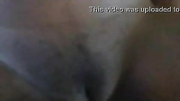 Hawt TAMIL Aunty got figured with her BF and Moaning