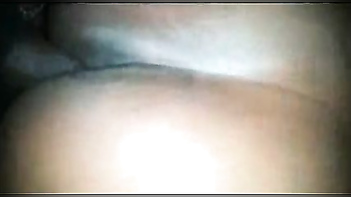 Cheating Indian Aunty Fucked in the wazoo