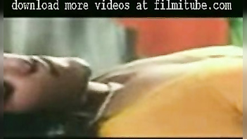 Mallu Breasty Wife Paramour Hard Sex