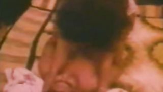 Mallu Bedroom Fun Sex Wife
