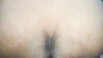 Sizzling Desi Sex - Young Aunty and Uncle Heat Up Neighbourhood!