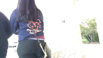 Unleash Your Wild Side With Desi Sex