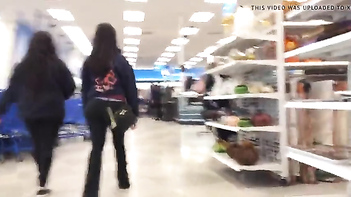 Unleash Your Wild Side With Desi Sex