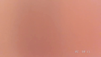 Experience a Wild Desi Sex Adventure with Mature Bhabhi and Local Boy!