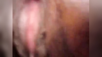 Explore the Desi Delight: Adorable Indian Teen Enjoying Intimate Pleasure