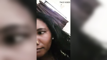 Desi Kaamwali: Spice Up Your Sex Life with Desi Roadpali