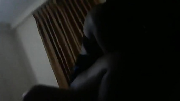 Desi Cheating Wife: Srilankan Sinhala Slut Enjoys BBC Behind Husband's Back