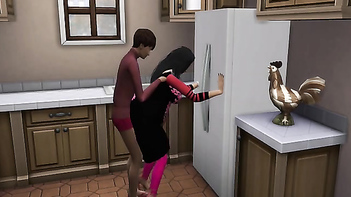 Unlock the Forbidden Desires: Uncut Hindi Milf Audio in Indian Webseries