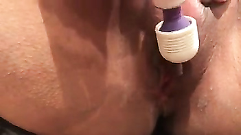 Uncovering the Kinky Side of Tamil Indian Housewives: Watch Desi Sex Play Out!