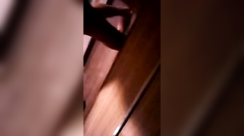 Mere Dost Ne Meri Maa Ki Desi Chut Me Lundghusa Diya - A Jaw-Dropping Story!