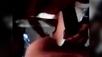 Indian Sex Scene: Babysitter Fucked Doggy & Cowgirl Style By Employer