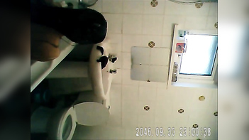 Desi Lover - Mally Amateur Experiencing Sensational Pleasure With Her Desi Lover