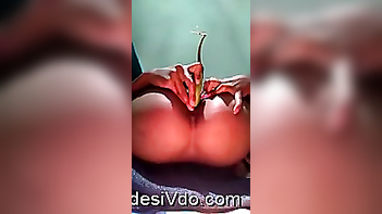 Experience the Ultimate Pleasure with the Cute Desi Girl Blowjob Masturbating and Fucking Mega Collection Part 2