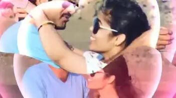 Enjoying Desi Sex: How to Spice Up Your Sex Life With Your Partner