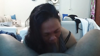 Desi Mom Caught Naked In Jungle, Then Fucked Hard In Public Place By Stranger