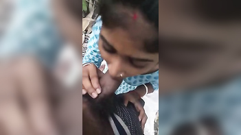Desi Bhabhi's Steamy XXX Affair with Her Young Devar - Taboo Desi Sex!