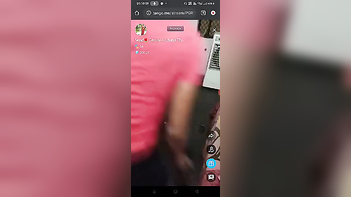 Explore the Forbidden: Desi Sex MMS Video Reveals Fucker's Touch on Desi Girl's Body Parts