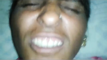 Experience Intense Pleasure with Mature Desi Sex - She's Guaranteed to Make You Cum with Every Friction!