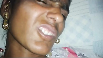 Experience Intense Pleasure with Mature Desi Sex - She's Guaranteed to Make You Cum with Every Friction!