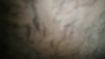 Experience Intense Pleasure with Mature Desi Sex - She's Guaranteed to Make You Cum with Every Friction!