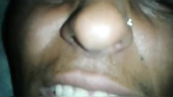 Experience Intense Pleasure with Mature Desi Sex - She's Guaranteed to Make You Cum with Every Friction!