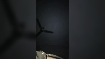 Amateur Agent Scores with Desi Actress in MMS Video Casting Call