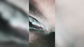 Sultry Desi Babe Enjoys an Unforgettable Solo XXX Porn Show - Hot MMS!