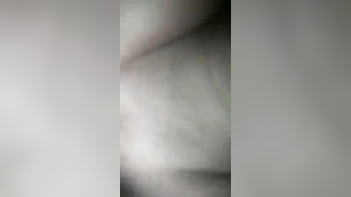 Make Your Penis Longer: Watch This Legal Age Teenager's Miniature Love Tunnel Fucking Video!