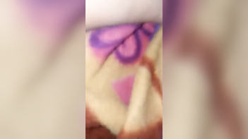 Desi Village Bhabhi Porn Movie to Make Your Schlong Dance with Pleasure!