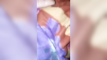 Desi Village Bhabhi Porn Movie to Make Your Schlong Dance with Pleasure!