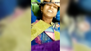 Experience Hot Desi Sex Outdoors: Watch a Desi Girl Get Drilled in a Forest MMS Sex Movie