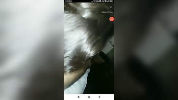 Desi Sex Scandal: Massage Parlor MMS Movie Rocks India