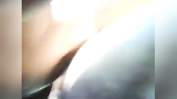 Delightful Desi Teen Cutie Fucking Video Set to Blow Your Mind!